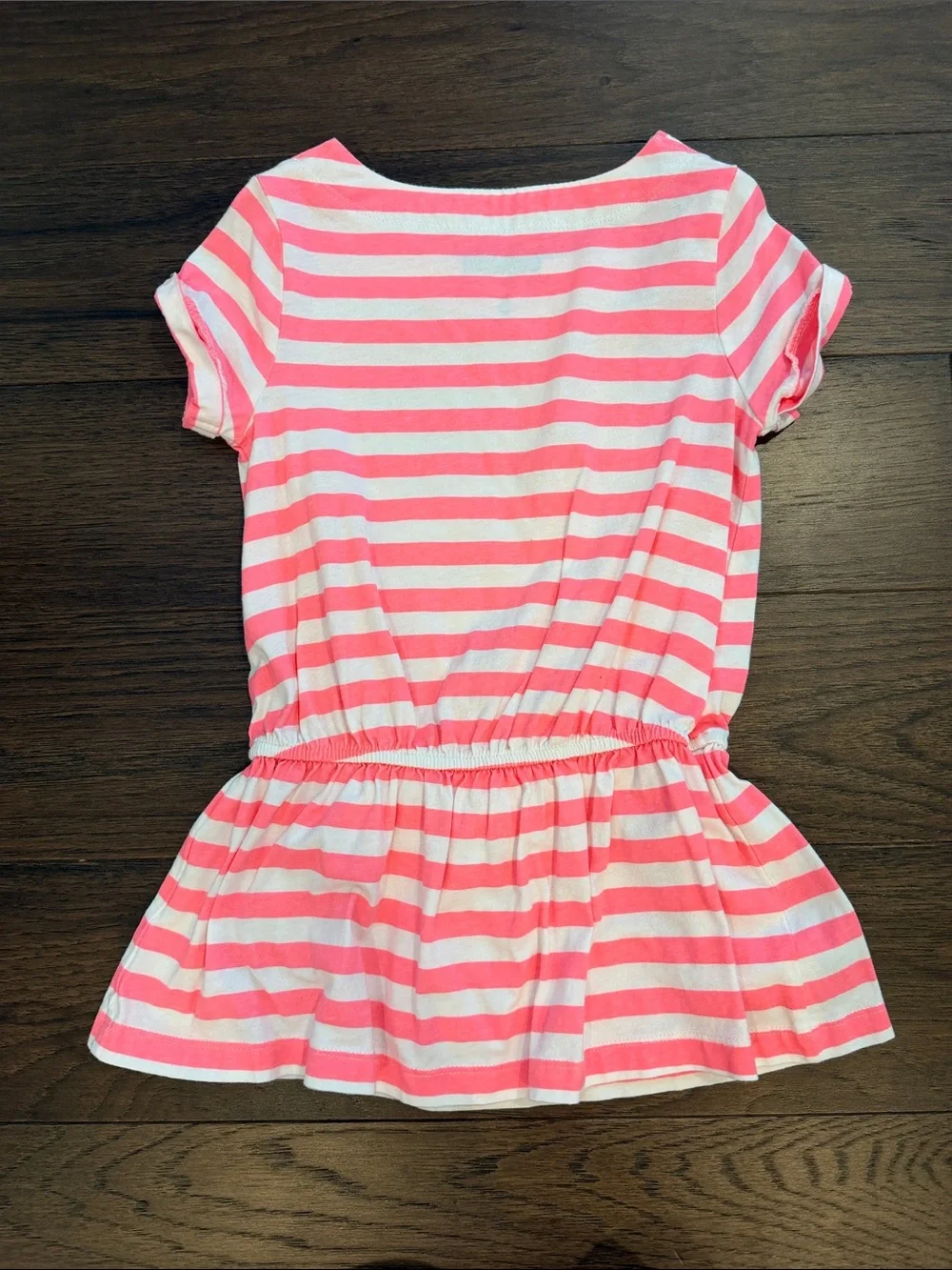 OshKosh Bgosh short sleeve